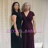2Dominatrix - Image 15