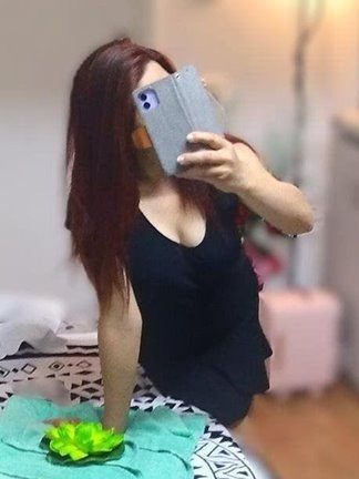 Image of Janthai Massage