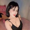Alisa Rosey - Image 1