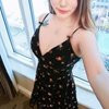sexy babe - Image 1