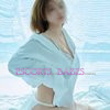 Mizuki - Image 2