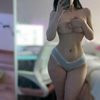 Jenny - Image 4