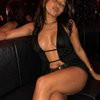 Top Class Japanese Thailand Girl 20 yrs model Dora - Image 1