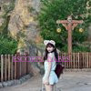 AA - Image 2