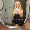 Lady boy Alysa - Image 11