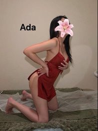 Image of 269e6668-5e8e-4519-92da-89c89f3117d2