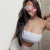 SEXY Japanese GIRL Hanna - Image 2