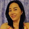 Jessica Thai  Hillarys Massage Sensual Services - Image 2