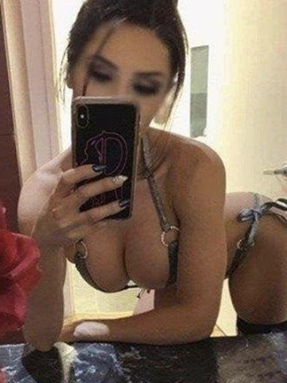 Image of Cherry