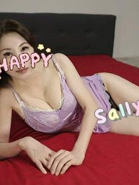Image of 26a4cf88-96e9-429a-81c2-e11f9311057b