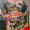 Sinful talents - Image 16