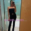 Evie Green - Image 5