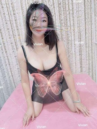 Image of Yoyo