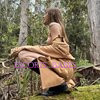 Aluna Lyra - Image 2