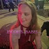Zoe Van Zant - Image 23