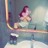 Katie Miller - Image 27