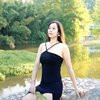Janice4104 - Image 7