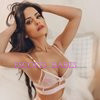 Brazilian babe - Image 7