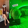 Monikaa533 - Image 28