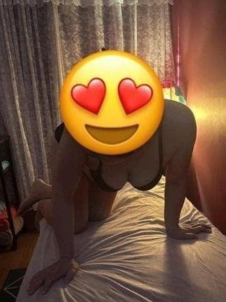Image of IvyLEE