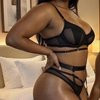 Bianca Rose - Image 10