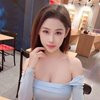 cici - Image 2