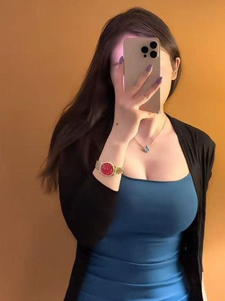 Image of relaxationmassage234