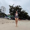 NANA ASIAN THE ULTIMATE 30yo VIETNAMESE MILF - Image 8