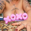 Bad Girl Rhi - Image 20