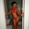 Amber Beaumont - Image 7
