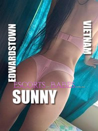 Image of 26d5c584-fb40-4d19-99db-6a3e787fb65b