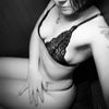 Gypsy Girl - Image 1