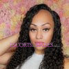 TS Jessica_007 - Image 10