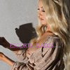 Barbie Love - Image 15
