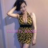 Eastern Shore Jane - Image 2