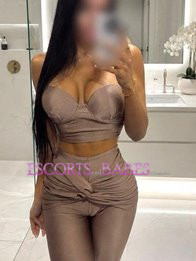 Image of 26dd3917-2ba9-4b71-8952-9d6c97d3116a