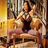 Crystal9888 Im a new girl - Image 19