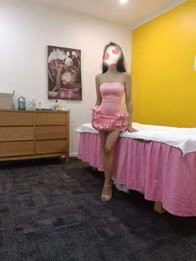 Image of 26e0c611-7be1-437f-98a7-01f7db8f9a89