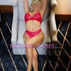 Saskia - Image 5