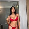 Sweet Apple - Image 1