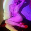 TS Remi Dare - Image 4