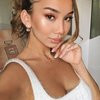 Wild and sexy LISA - Image 4
