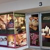 118GrifithStCoolangatta - Image 8