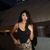 Annie656 - Image 2