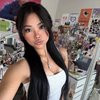 Naughty Party  Jasmine In  Outcall  party girl - Image 3