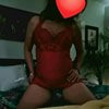 Staceyx - Image 4