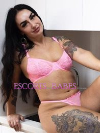 Image of 27172b9b-6169-411f-b1ae-8a42b4822adf