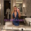 Amirah  Kov - Image 3