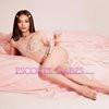 Maya CD 21 Year Old - Image 4