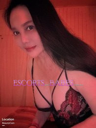 Image of 271eb8d2-ad2c-46a8-886c-c849c11667da